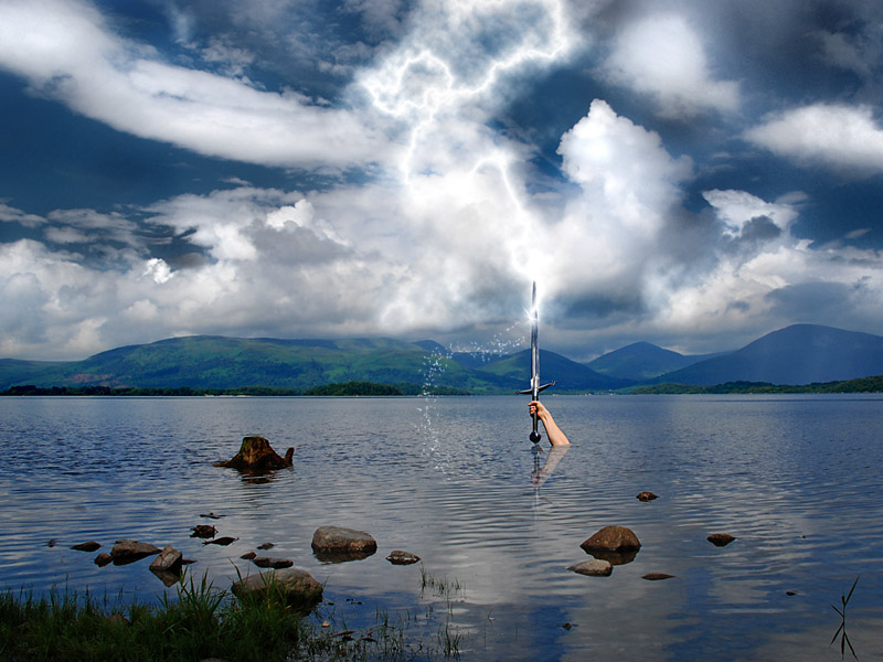 Photographie par colleague pour DesignCrowd (Community Contests) | Design #8979187