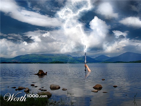 Photography by colleague