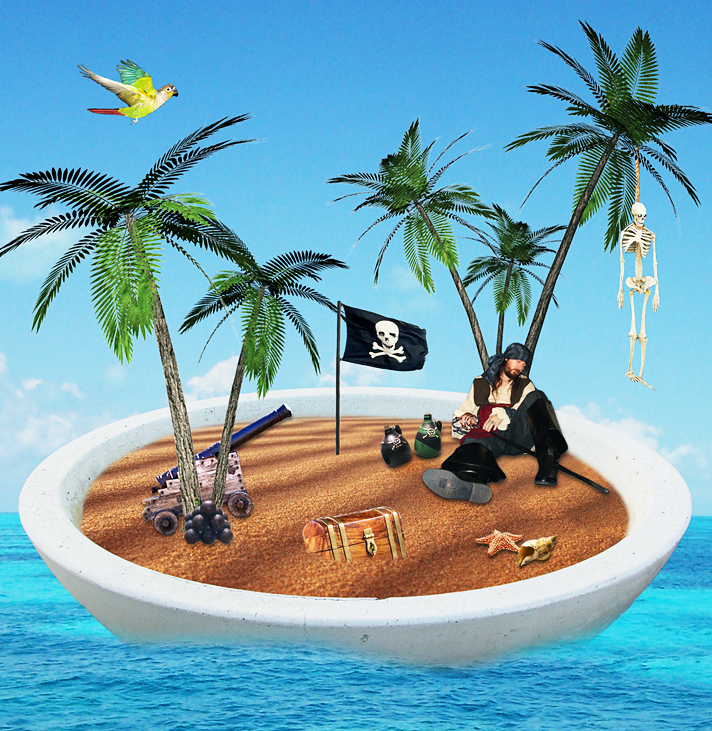 Design Photoshop par Juliette69 pour DesignCrowd (Community Contests) | Design #8976609