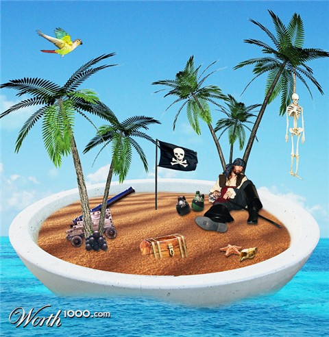 Photoshop Design by Juliette69