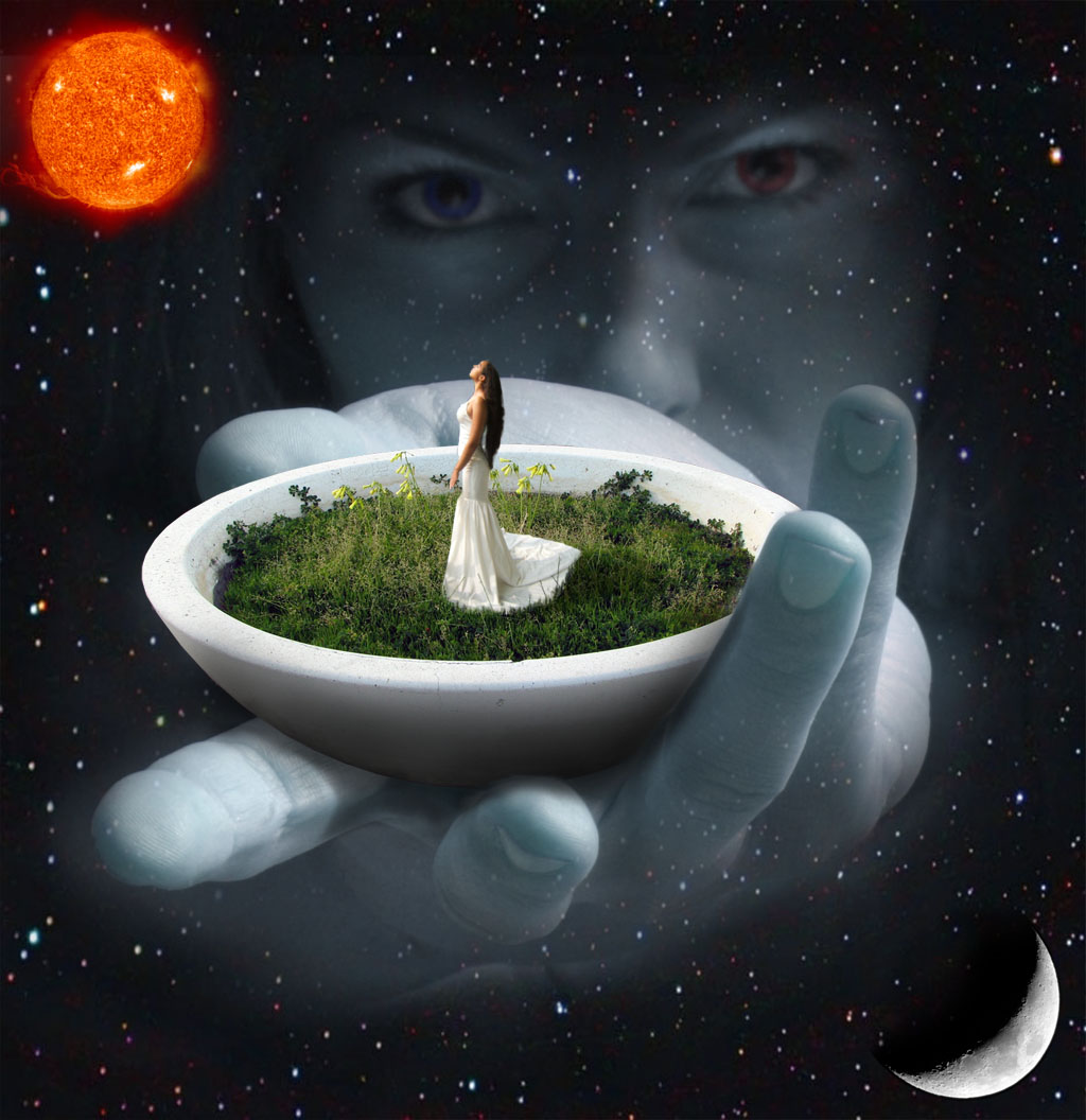 Photoshop Design by carlosnumbertwo for DesignCrowd (Community Contests) | Design #8976706