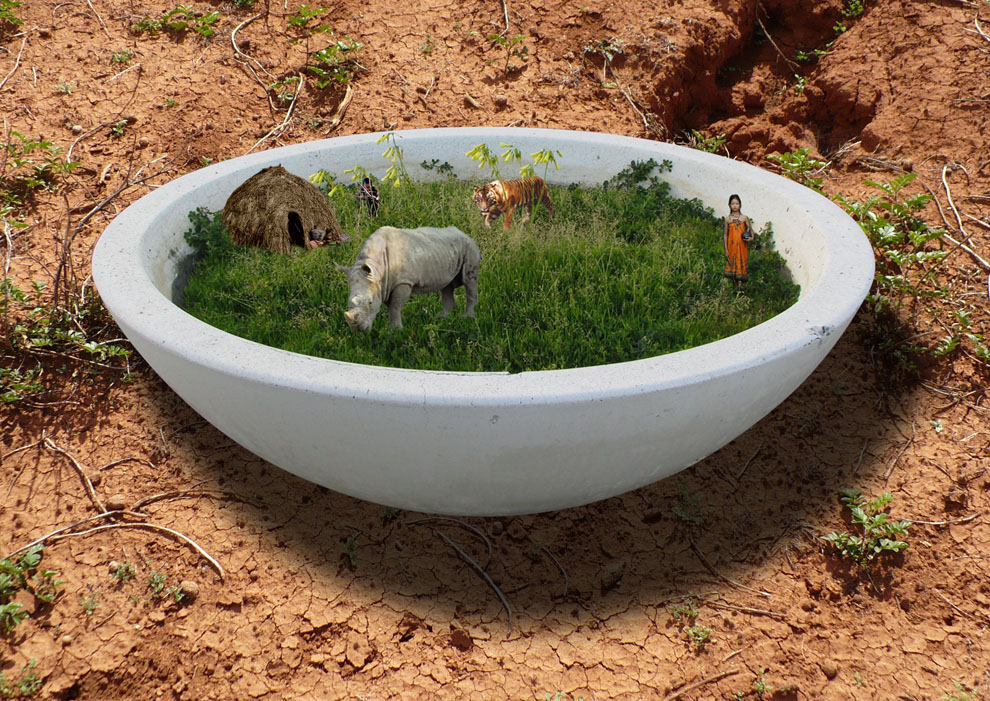 Photoshop-Design von Angelicangellover für DesignCrowd (Community Contests) | Design #8976768