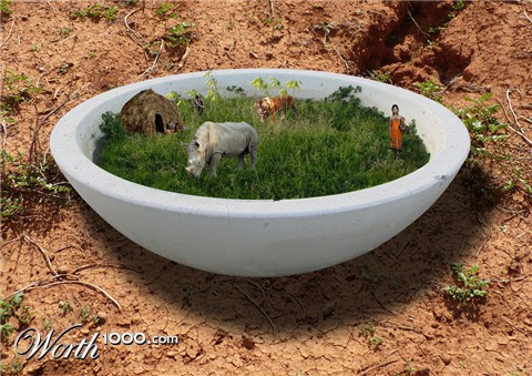 Photoshop Design by Angelicangellover