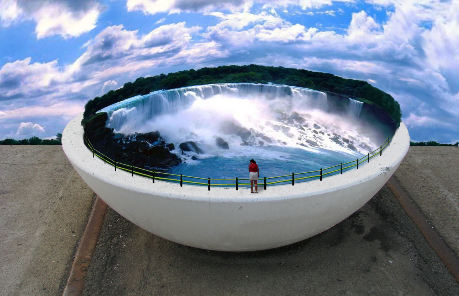 Photoshop Design by pieterp for DesignCrowd (Community Contests) | Design #8976692