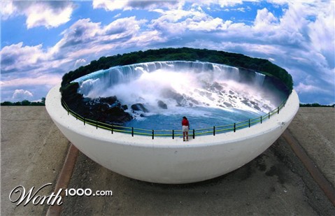 Photoshop Design by pieterp