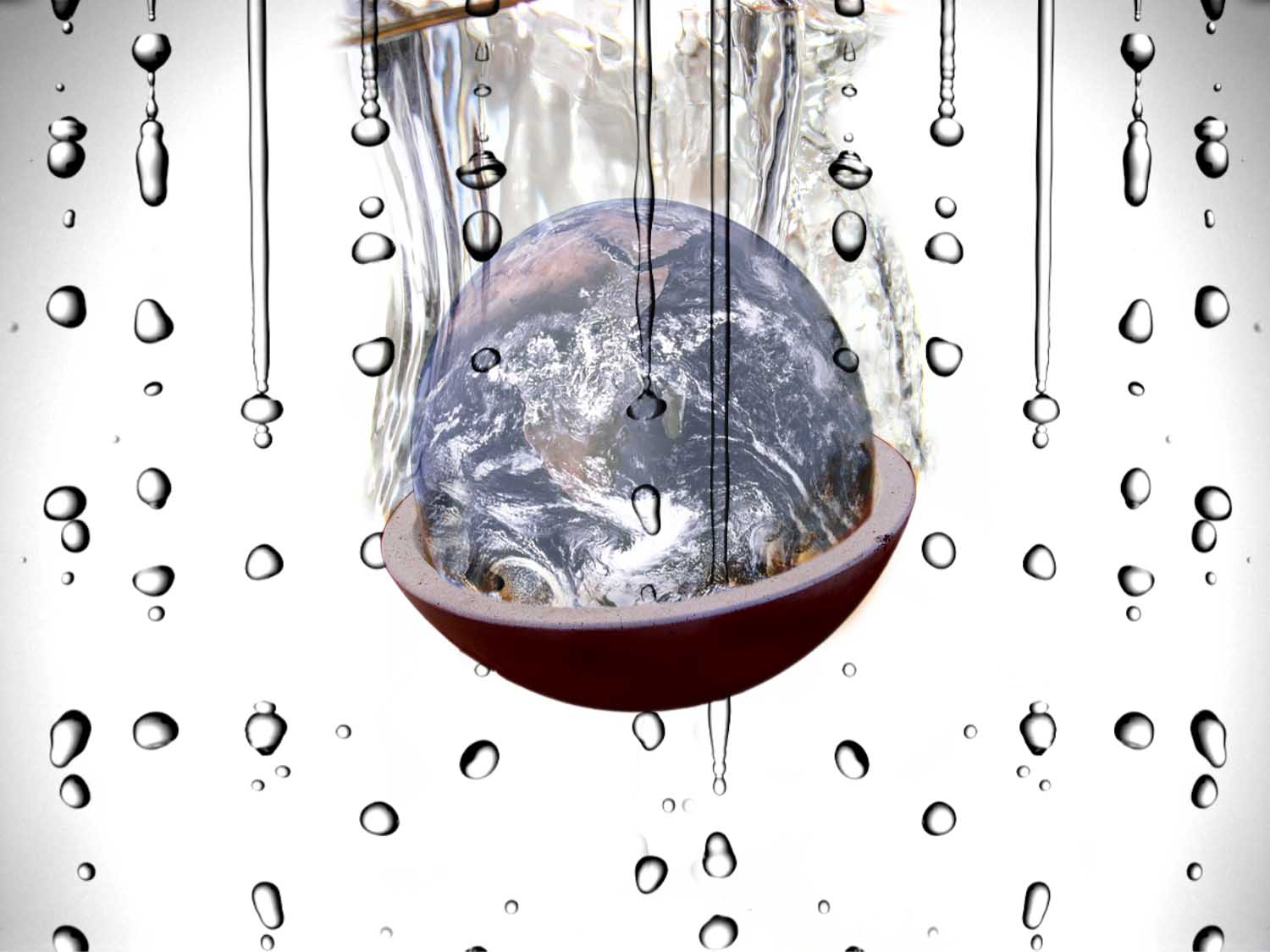 Design Photoshop par caporegime pour DesignCrowd (Community Contests) | Design #8976809