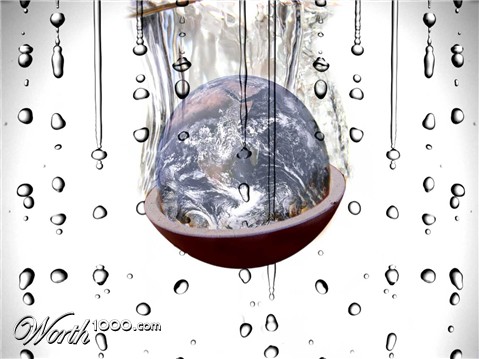 Photoshop Design by caporegime