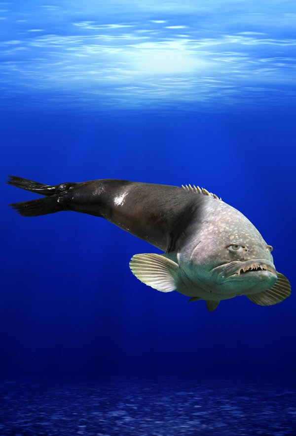 Diseño de Photoshop por artworks94 para DesignCrowd (Community Contests) | Diseño #8980905