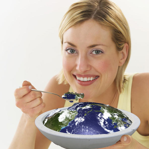 Photoshop Design by ICEBUNNY for DesignCrowd (Community Contests) | Design #8976728