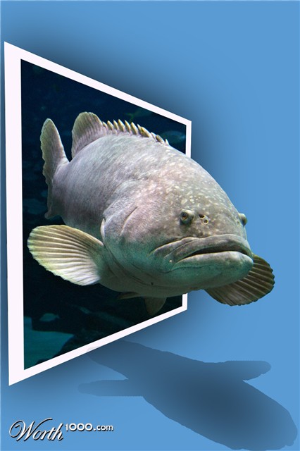 Photoshop Design by photoshop613
