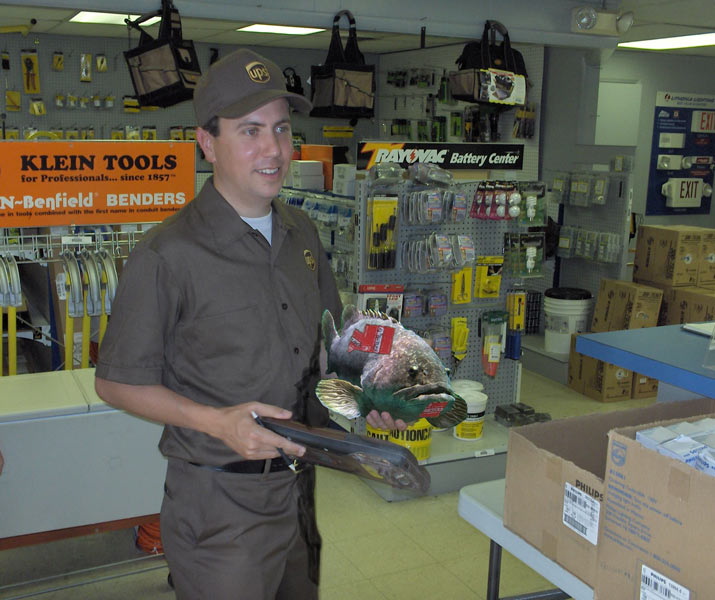 Photoshop Design by ICEBUNNY for DesignCrowd (Community Contests) | Design #8980891