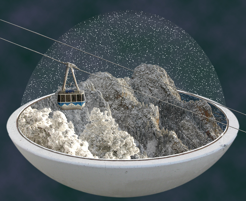 Photoshop Design by ConnieB for DesignCrowd (Community Contests) | Design #8976778