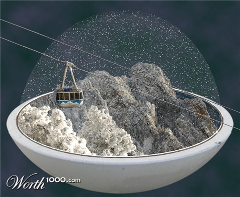 Photoshop Design by ConnieB