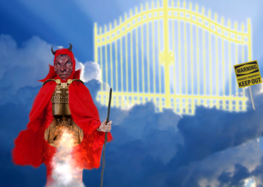 Photoshop Design by Gypzee for DesignCrowd (Community Contests) | Design #8979904