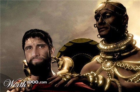 Photoshop Design by bennyandthemets