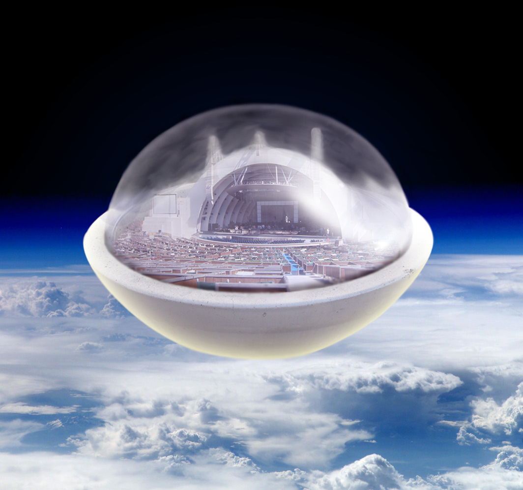 Design Photoshop par aards2 pour DesignCrowd (Community Contests) | Design #8976716