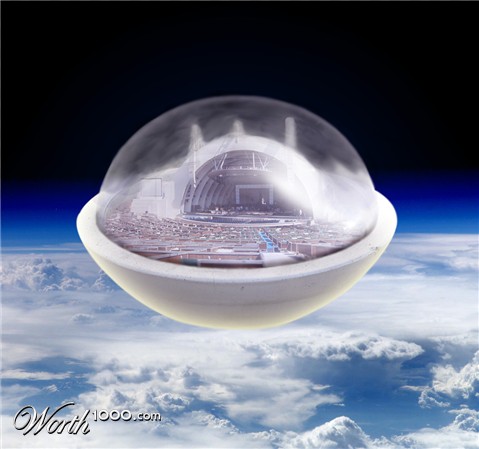 Photoshop Design by aards2