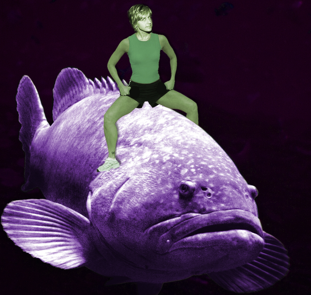 Photoshop-Design von sobeln für DesignCrowd (Community Contests) | Design #8980943