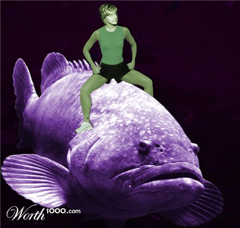 Photoshop Design by sobeln