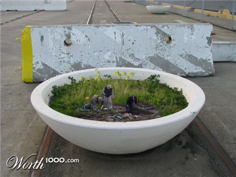 Photoshop Design by YearoftheDragon