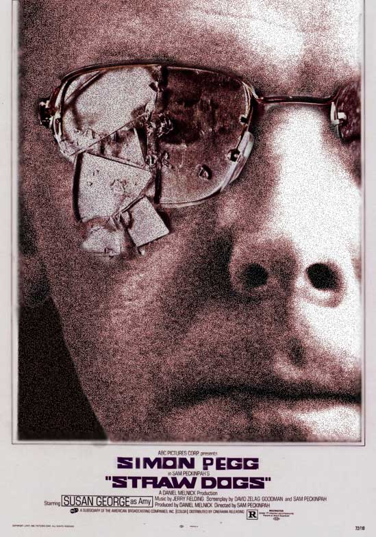 Photoshop-Design von ElliMayhem für DesignCrowd (Community Contests) | Design #8981664