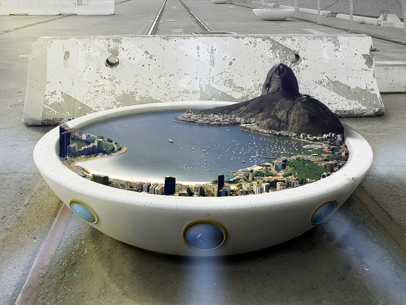 Photoshop-Design von DjangoLizell für DesignCrowd (Community Contests) | Design #8976697