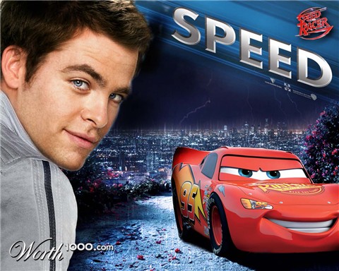 Photoshop Design by payatpat