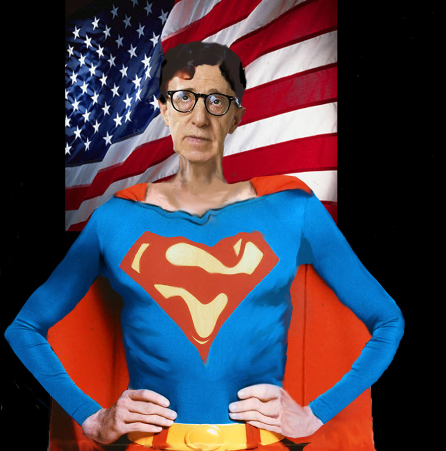 Design Photoshop par totallyartistic pour DesignCrowd (Community Contests) | Design #8981684