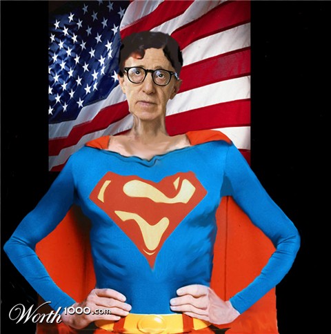 Photoshop Design by totallyartistic