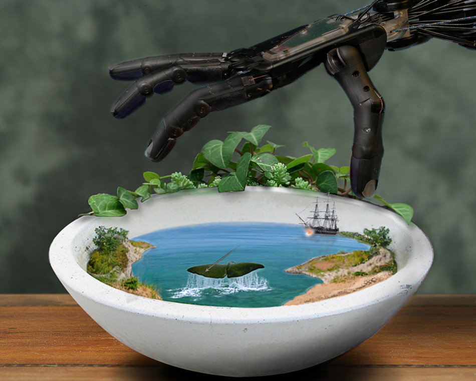 Photoshop Design by John93036 for DesignCrowd (Community Contests) | Design #8976748