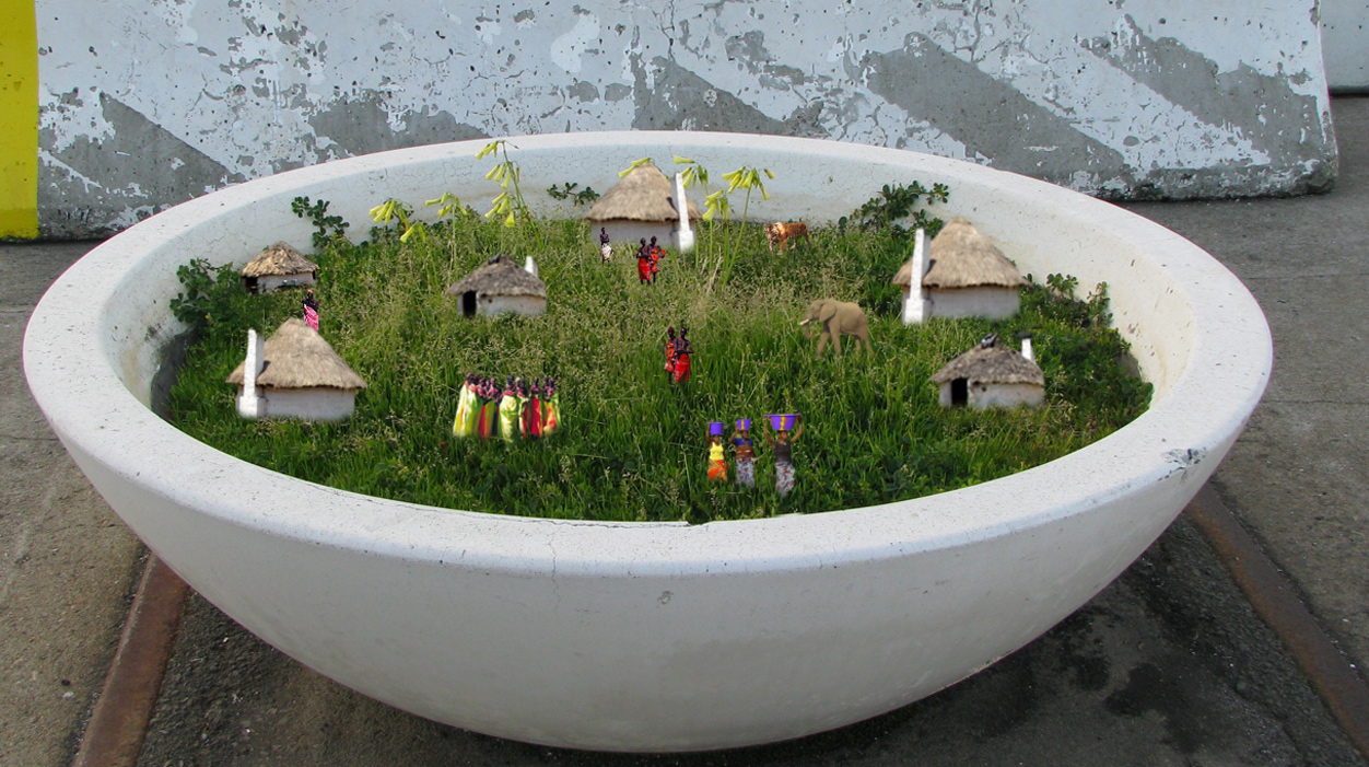 Diseño de Photoshop por jaysin777 para DesignCrowd (Community Contests) | Diseño #8976753