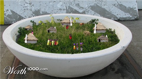 Photoshop Design by jaysin777