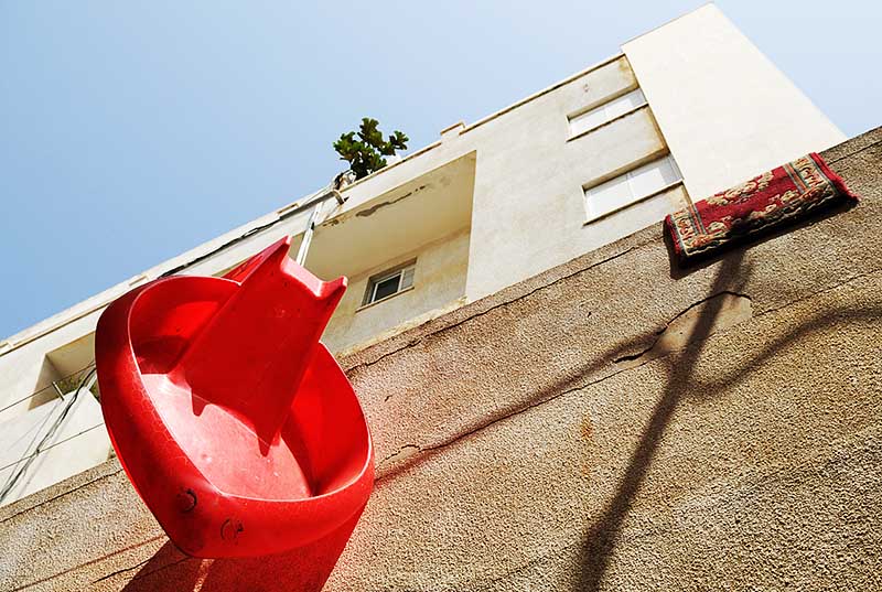 Photography by YaAmir for DesignCrowd (Community Contests) | Design #8975063