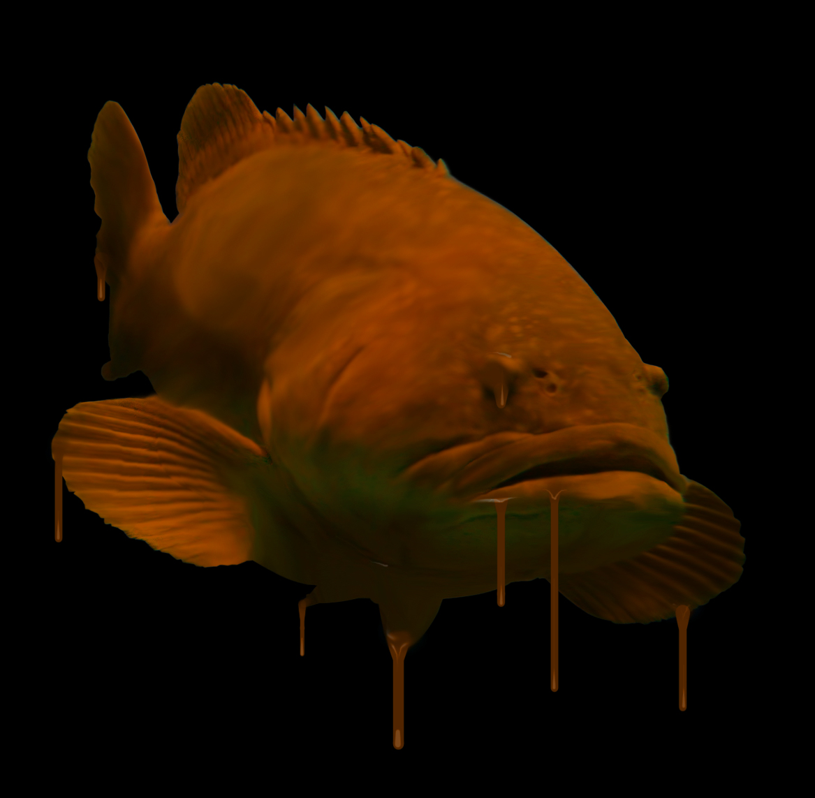 Photoshop Design by kryptonenerio for DesignCrowd (Community Contests) | Design #8980901