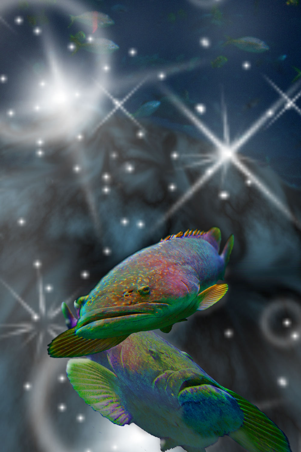 Design Photoshop par cr8vbds pour DesignCrowd (Community Contests) | Design #8981089