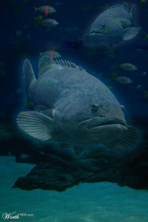 Photoshop Design by nufan1987 for DesignCrowd (Community Contests) | Design #8981052