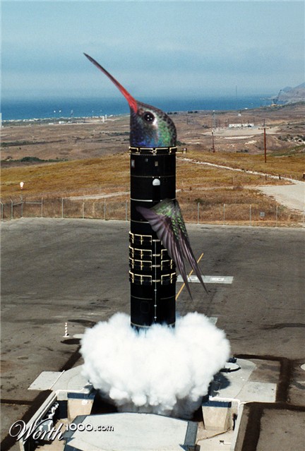 Photoshop Design by smithers360