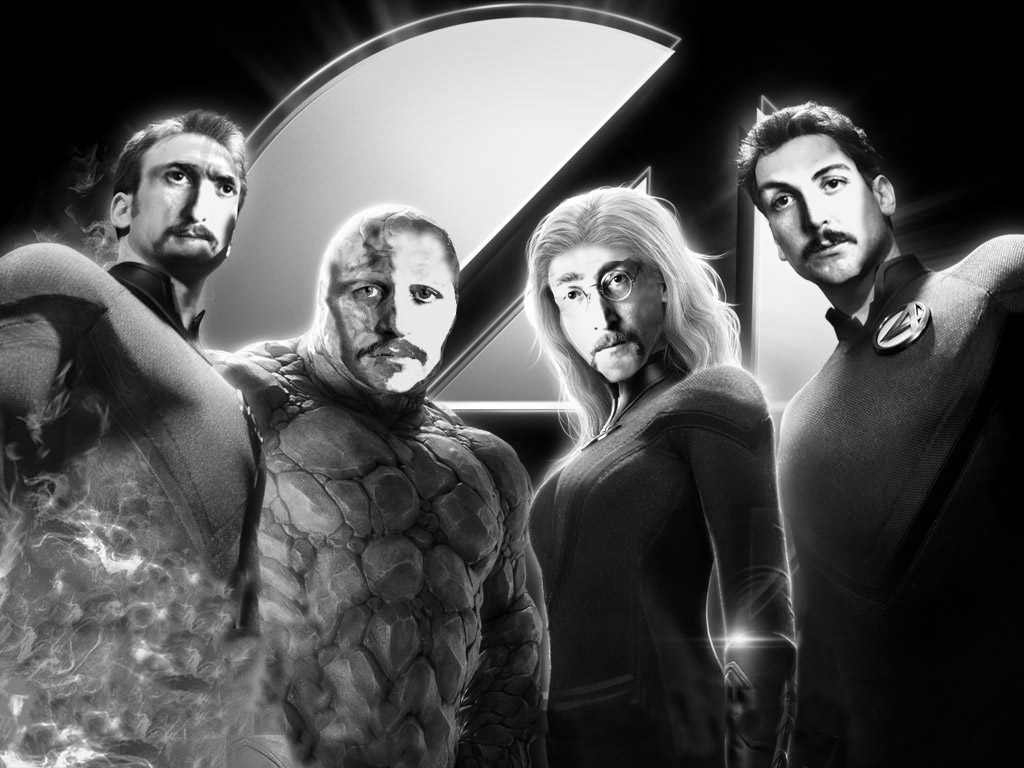 Photoshop Design by jerrylee17 for DesignCrowd (Community Contests) | Design #8979394