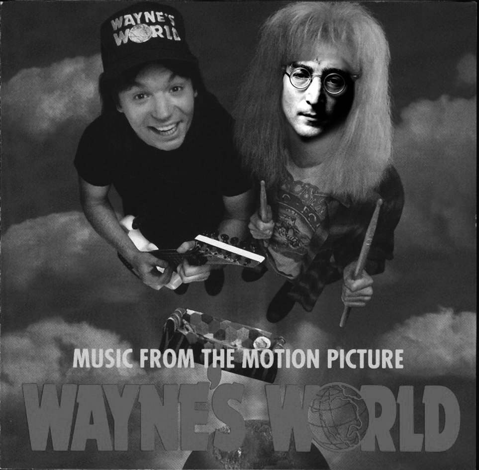 Photoshop Design by smithers360 for DesignCrowd (Community Contests) | Design #8979391