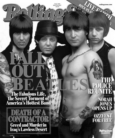 Photoshop Design by rayhyde for DesignCrowd (Community Contests) | Design #8979388