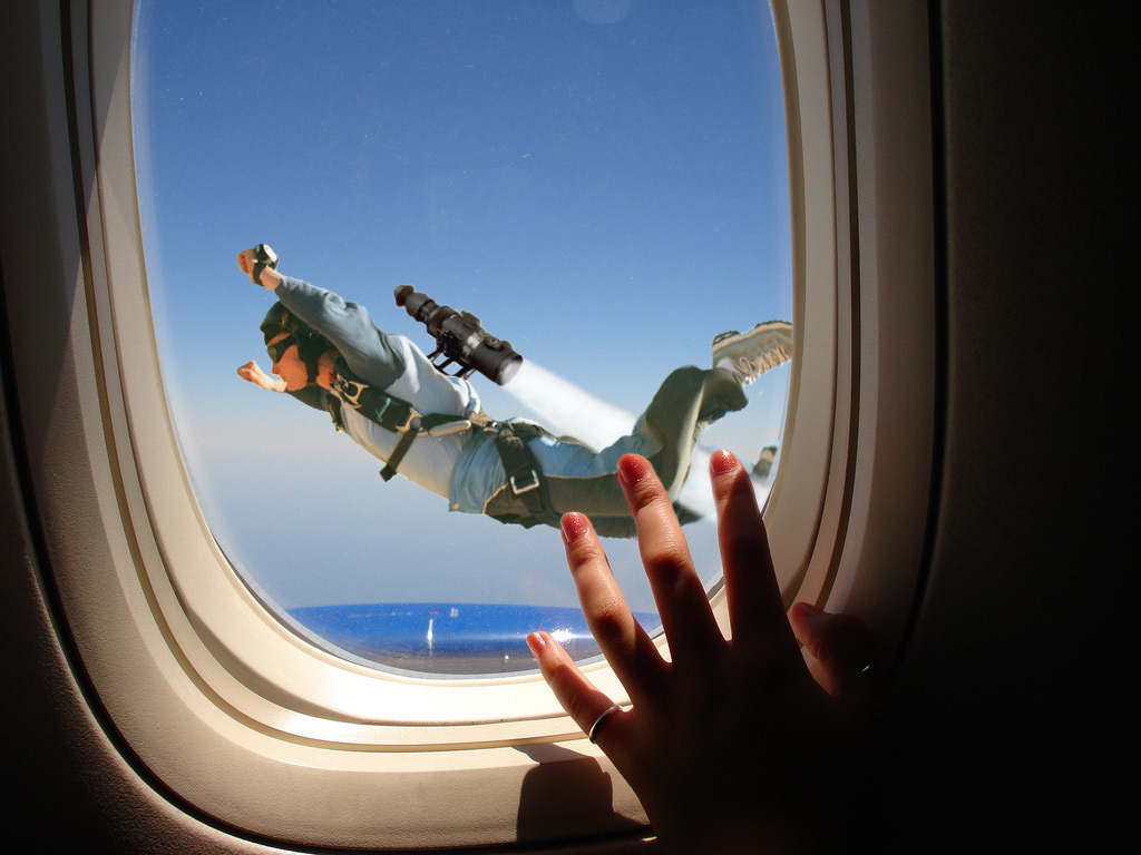 Photoshop Design by underworth for DesignCrowd (Community Contests) | Design #8979993