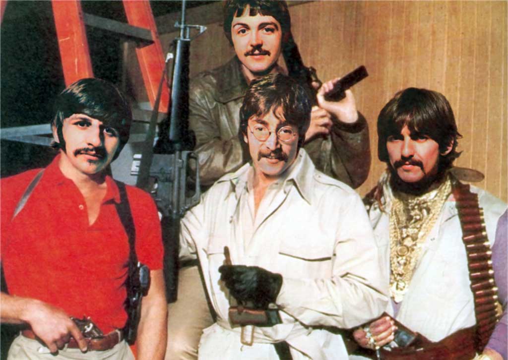 Photoshop Design by maxyhulk for DesignCrowd (Community Contests) | Design #8979384