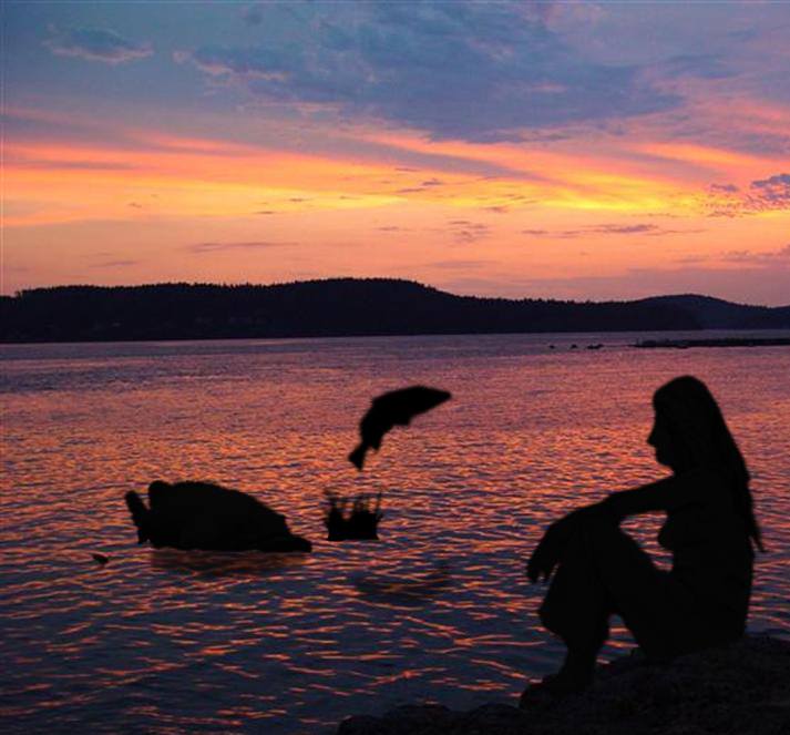 Photoshop-Design von ilovekarate für DesignCrowd (Community Contests) | Design #8981011