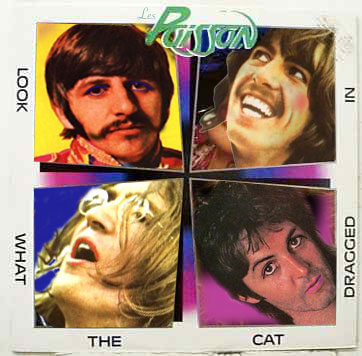 Photoshop-Design von Lefakenomme für DesignCrowd (Community Contests) | Design #8979427