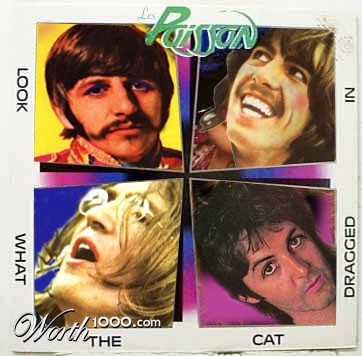 Photoshop Design by Lefakenomme