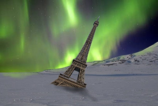 Photoshop-Design von sam2300 für DesignCrowd (Community Contests) | Design #8980746