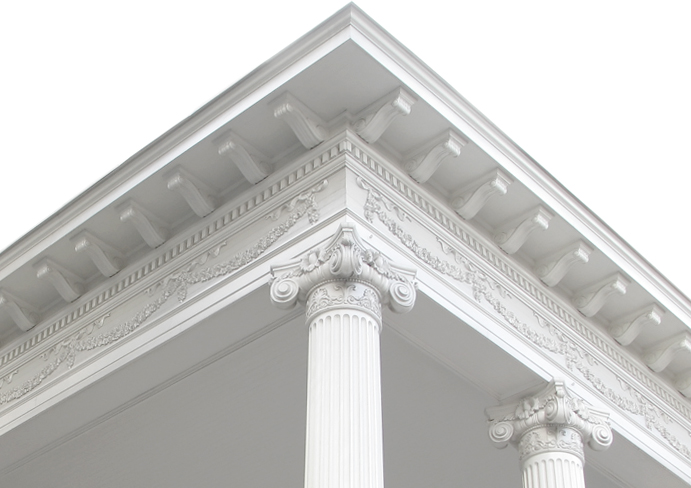 Photographie par Mikeleus pour DesignCrowd (Community Contests) | Design #8975074