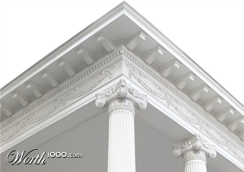 Photography by Mikeleus