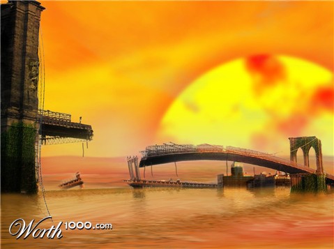 Photoshop Design by SuperPimp