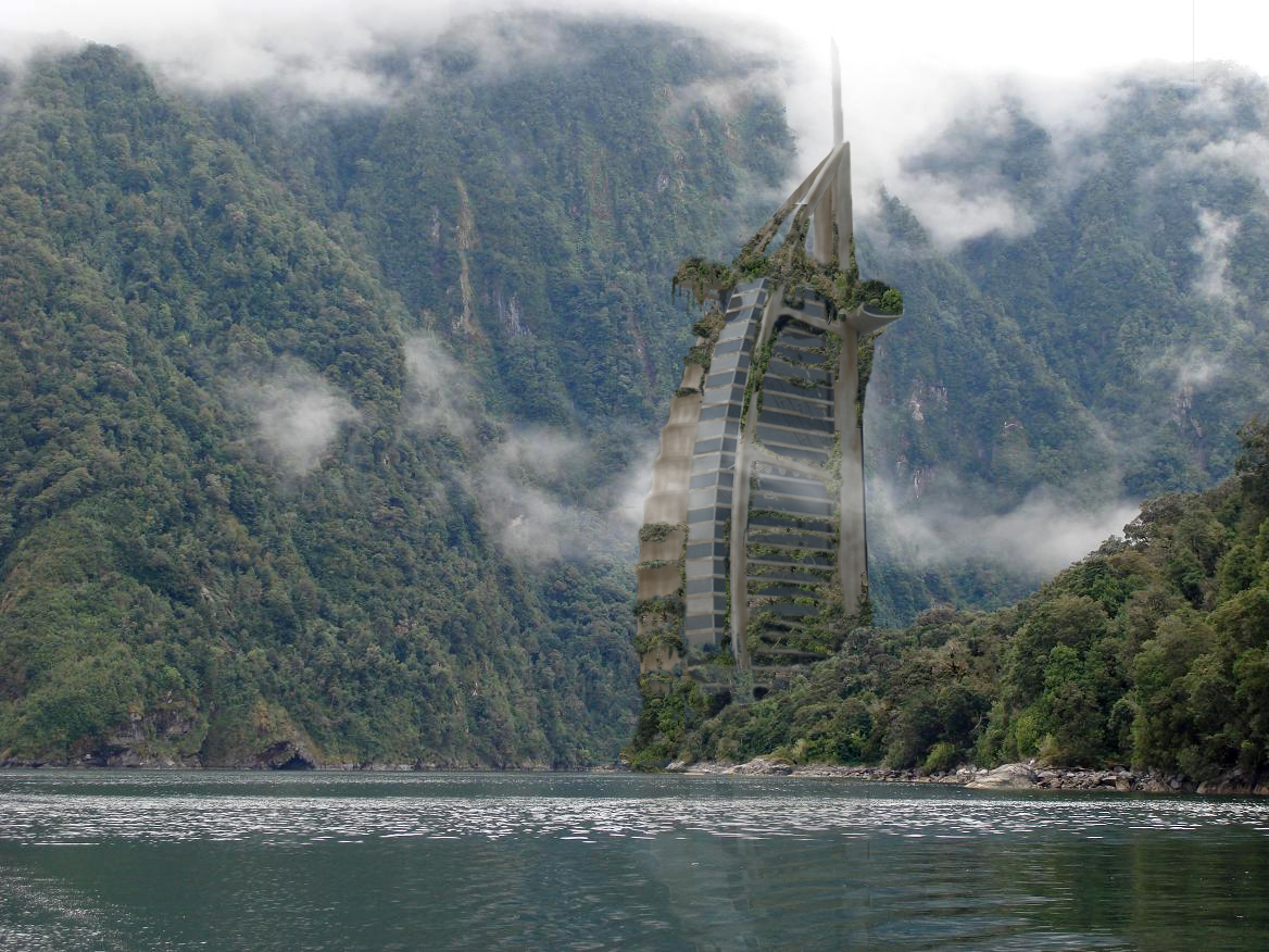 Photoshop Design by Albus87 for DesignCrowd (Community Contests) | Design #8980768